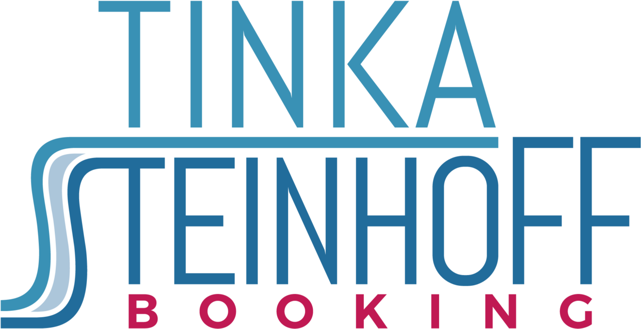 LOGO tinka steinhoff