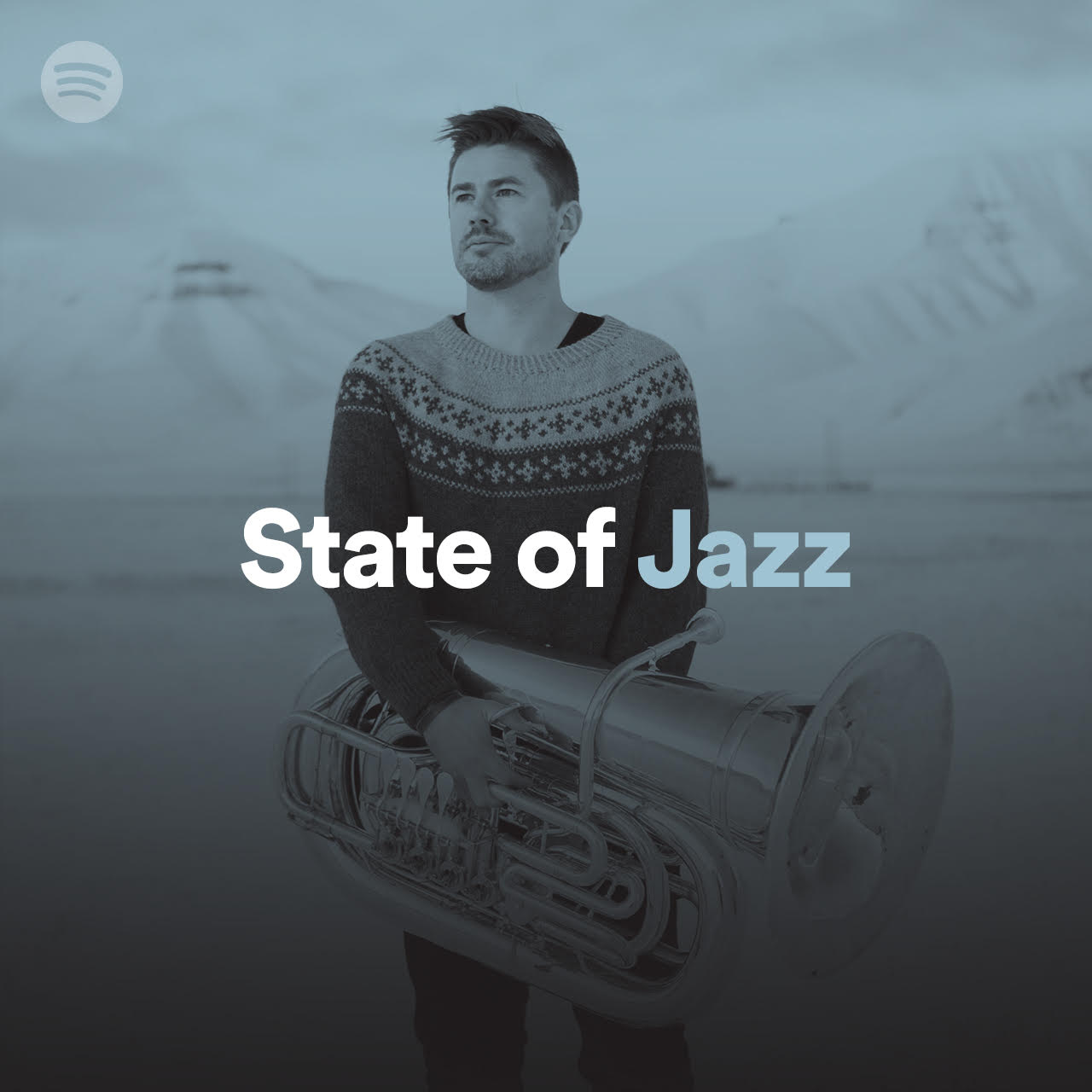 dh-whale song_state of jazz