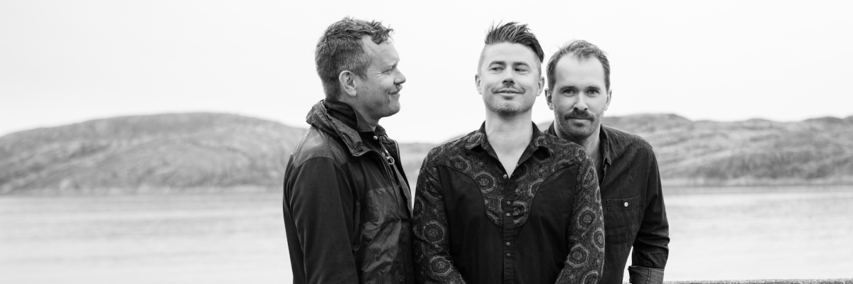 Daniel_Herskedal_foto_Knut_Aaserud_Trio_Artist Page