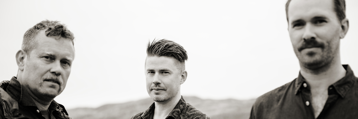 Daniel_Herskedal_foto_Knut_Aaserud_0M8A4305_Lith_artist page